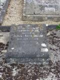 image of grave number 154255